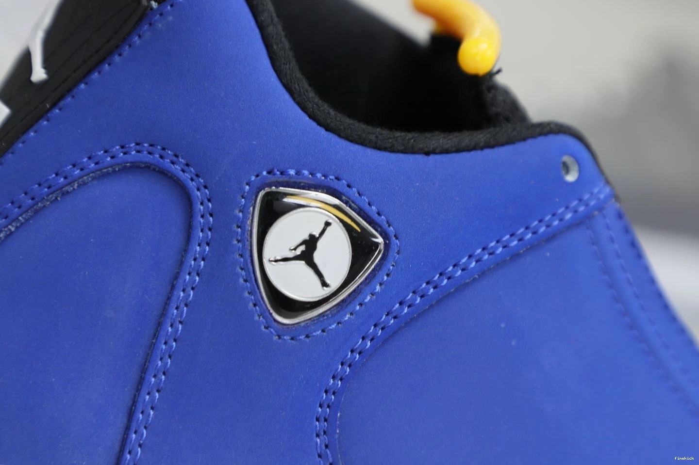 Air Jordan 14 Jordan Retro